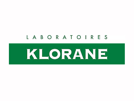 KLORANE