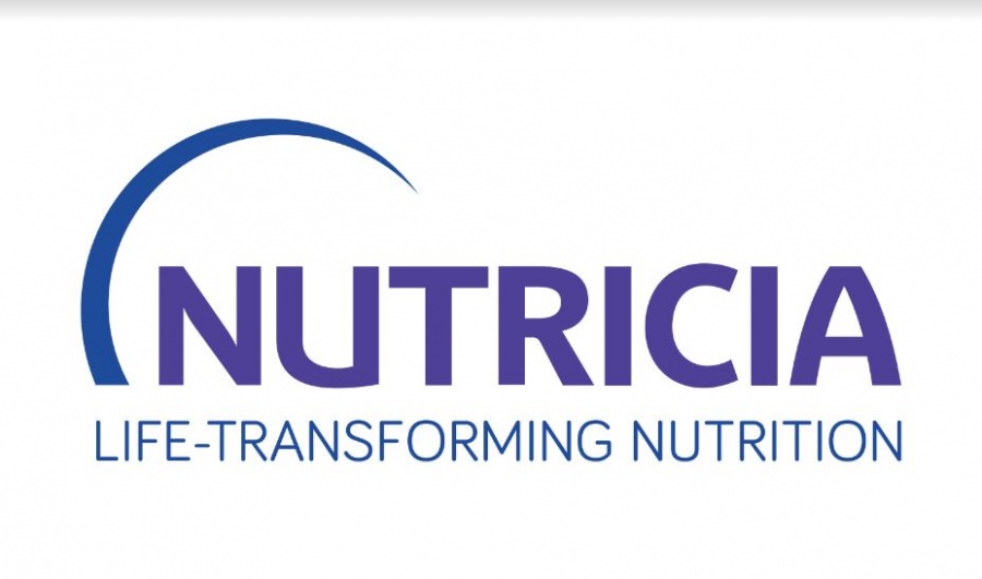 NUTRICIA