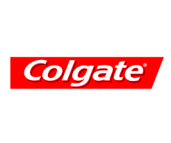 COLGATE