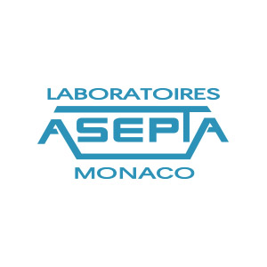 ASEPTA LABORATOIRES