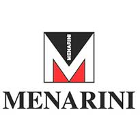 MENARINI