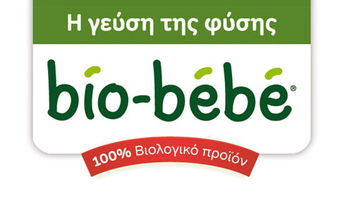 BIO-BEBE