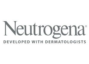 NEUTROGENA