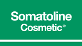 SOMATOLINE COSMETIC