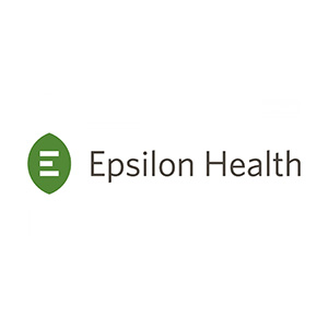 EPSILON HEALTH