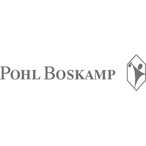 POHL BOSKAMP