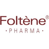 FOLTENE