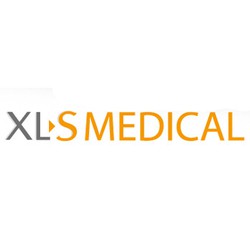 XLS MEDICAL