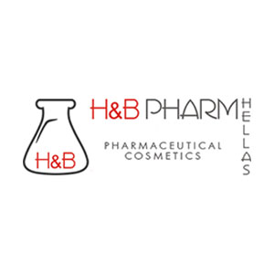 H&B PHARM