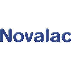 NOVALAC