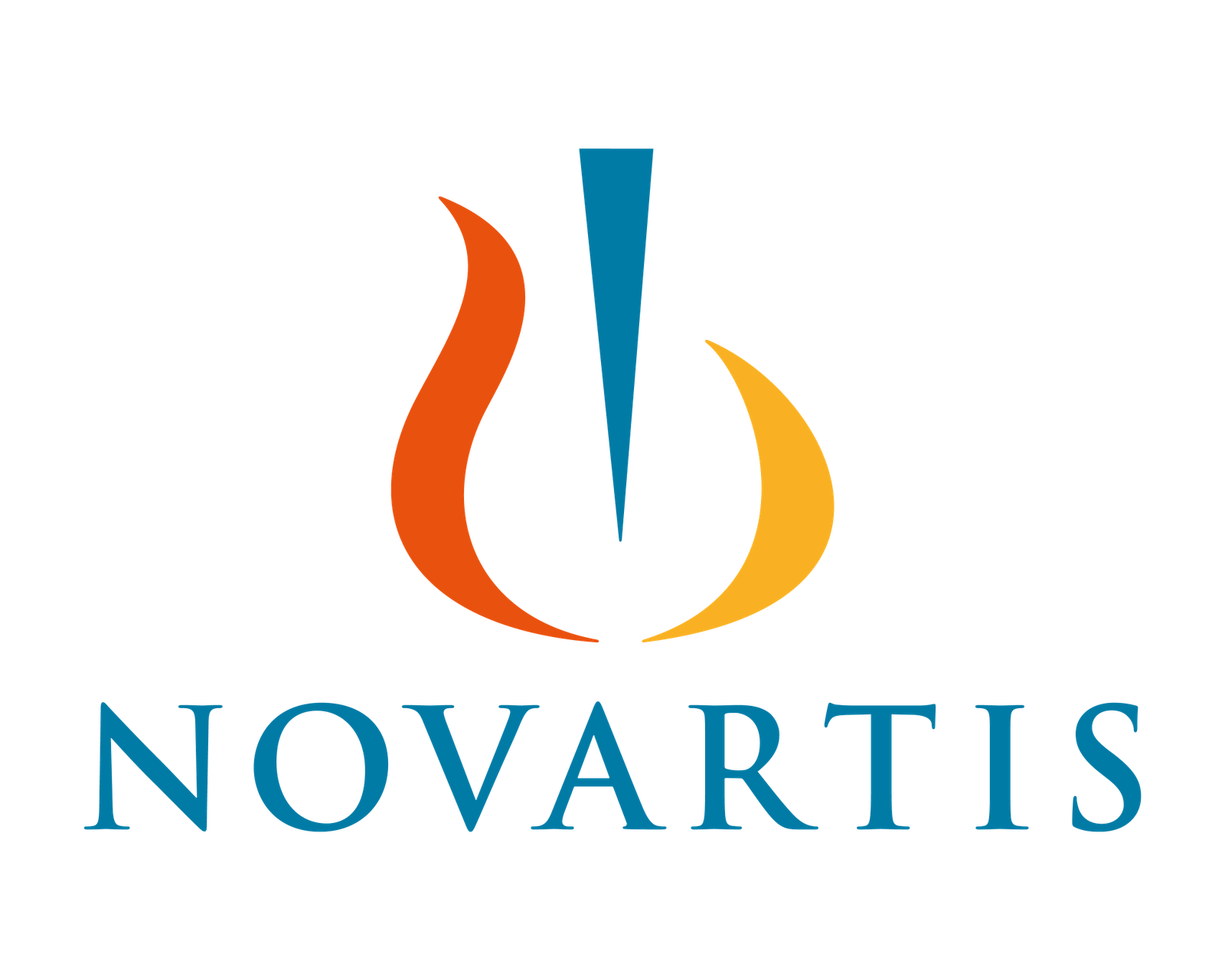 NOVARTIS