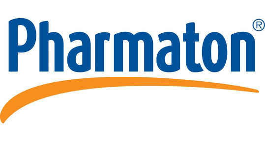 PHARMATON