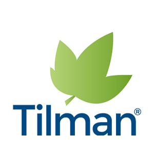 TILMAN