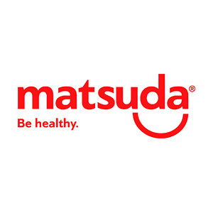 MATSUDA