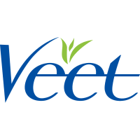 VEET