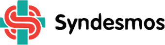 SYNDESMOS