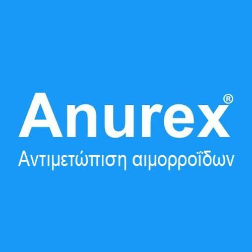 ANUREX