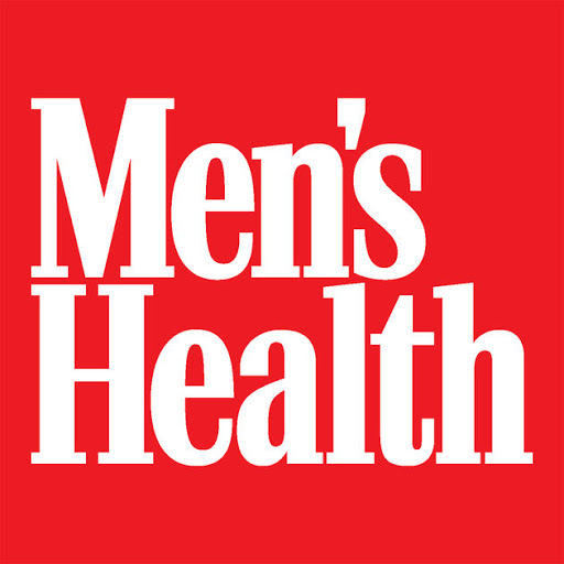 MENS HEALTH 