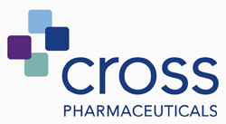 CROSS PHARMACEUTICALS