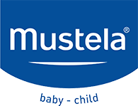 MUSTELA