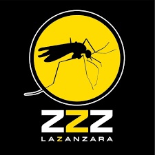 ZANZARA