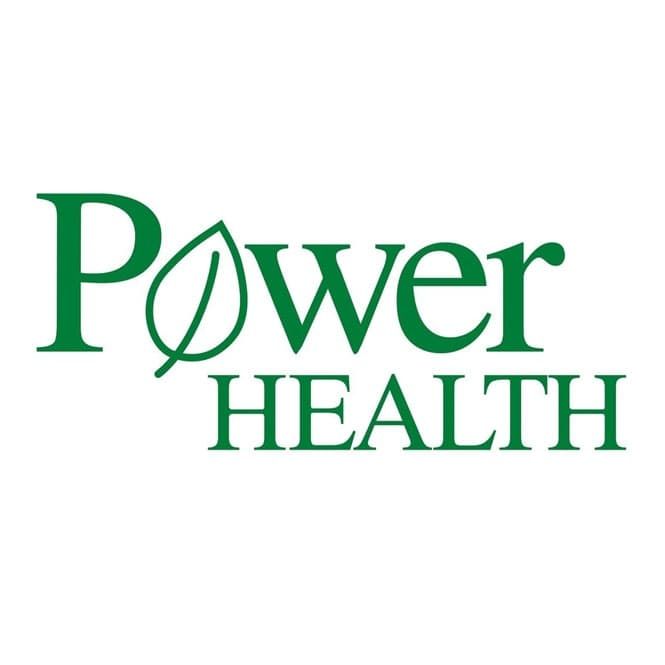 POWER HEALTH