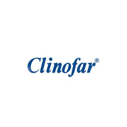 CLINOFAR