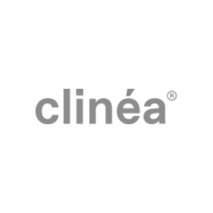 CLINEA