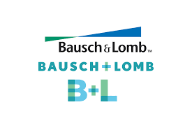 BAUSCH & LOMB