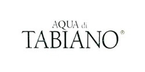 AQUA DI TABIANO