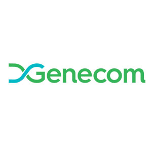 GENECOM