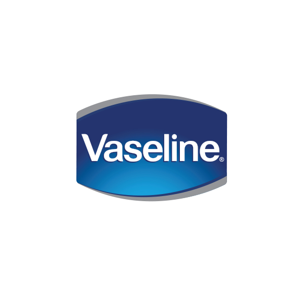 VASELINE