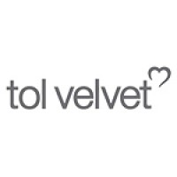 TOL VELVET