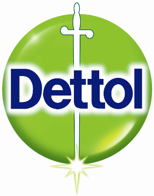 DETTOL