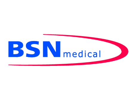 BSN MEDICAL