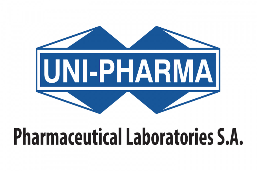 UNI-PHARMA