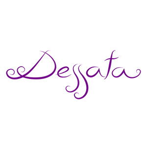 DESSATA