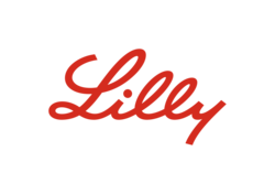 LILLY