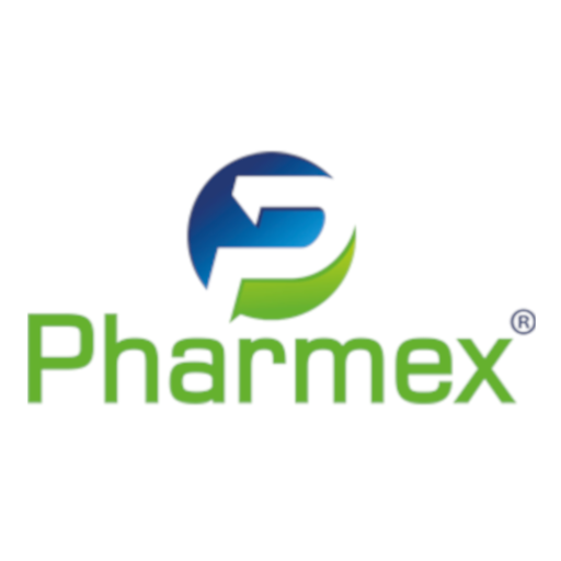 PHARMEX