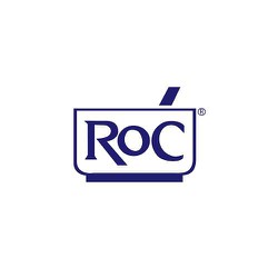 ROC