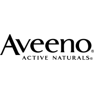 AVEENO