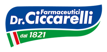 DR.CICCARELLI