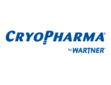 CRYOPHARMA