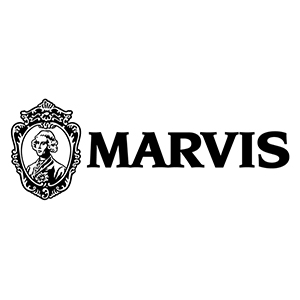 MARVIS