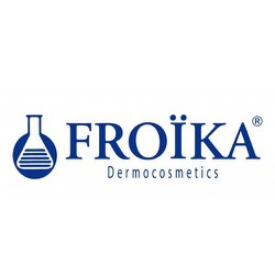 FROIKA