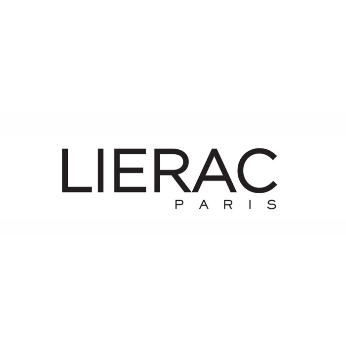 LIERAC