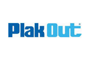 PLAK OUT