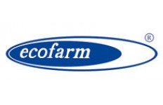 ECOFARM