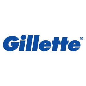 GILLETTE