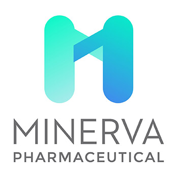 MINERVA PHARMACEUTICAL